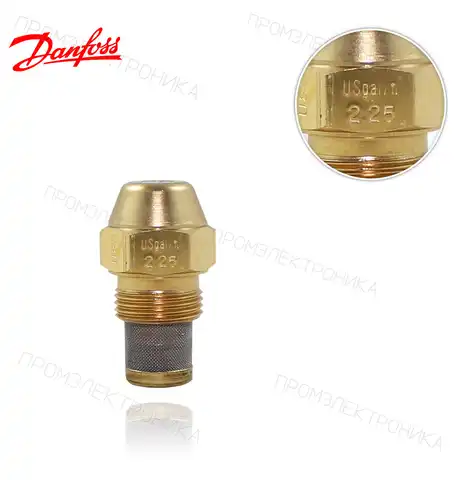 2.25 G 60ºB