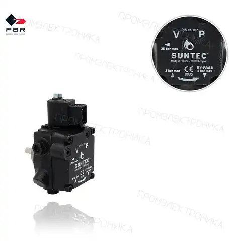 дизельное топливо GX-3H TL // G 2H MAXI TL 258535