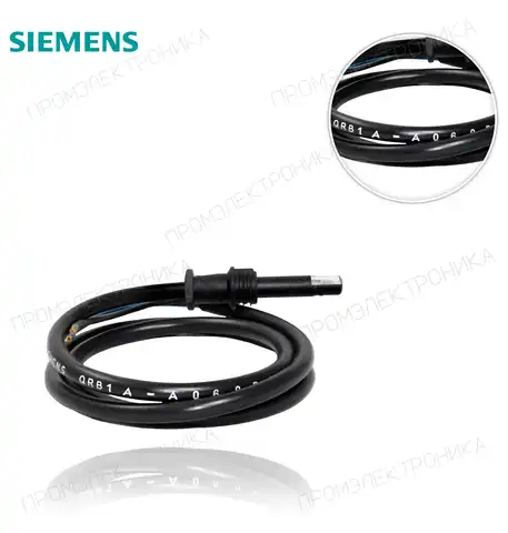 QRB 1A-A068 B70 B