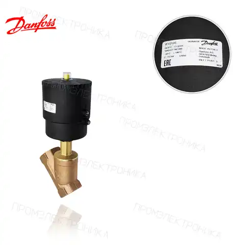 AV210E G2 , NO, teflon, 042N4436