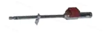OERTLI OECOSTAR OES 130/131