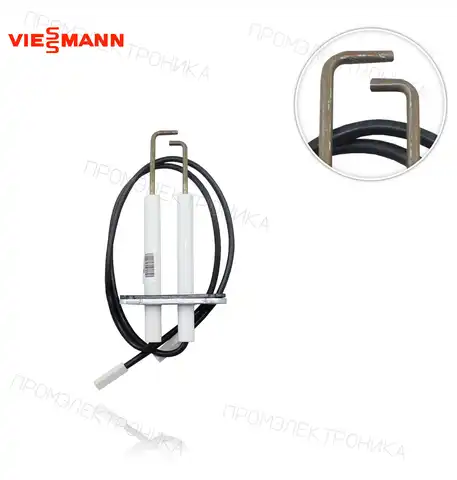 VITODENS 200 комплект 7829798
