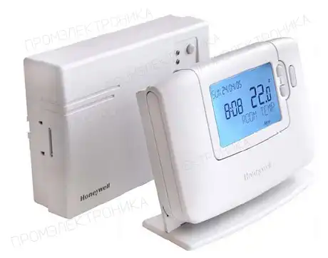 CMT92927RF / CMT927A1056 недельный дистанционный управляемый CHRONO-