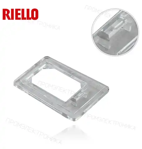 3003763 TECNO смотровое окно