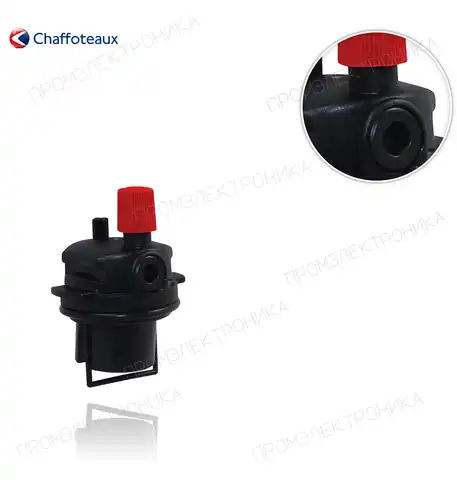 насос CLAS PREMIUM EVO 24 EU 65112086