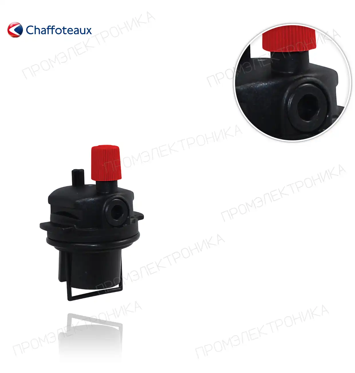 насос CLAS PREMIUM EVO 24 EU 65112086
