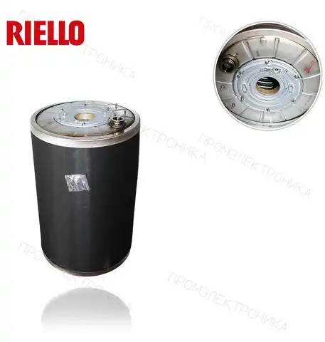 CONDEXA PRO3 4R105899
