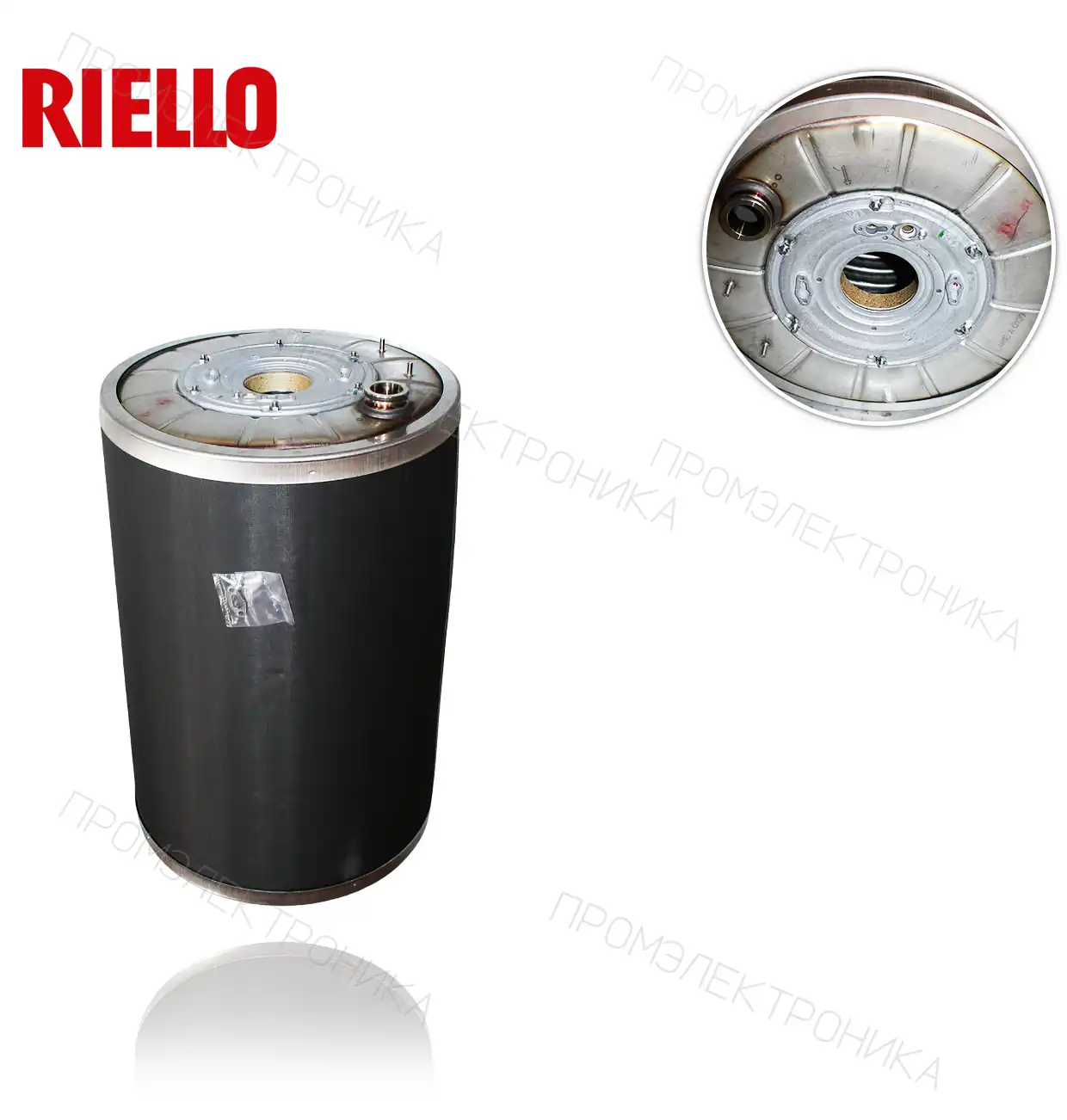 CONDEXA PRO3 4R105899