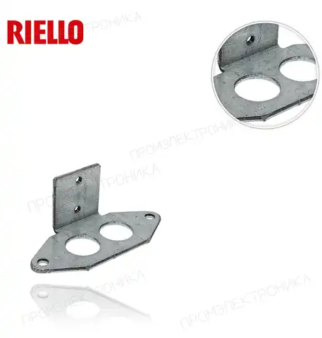 RL 50M 3012128