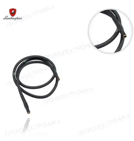 кабель электрода розжига LMB LO 600 3981C890