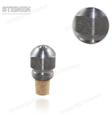 0.50 G 60ºST