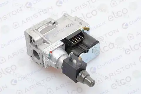 571425 VK4105Q 220V