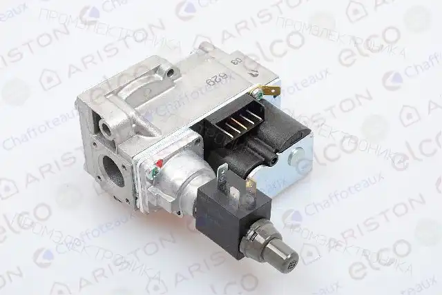 571425 VK4105Q 220V