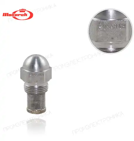 4.00 G 60ºPLP