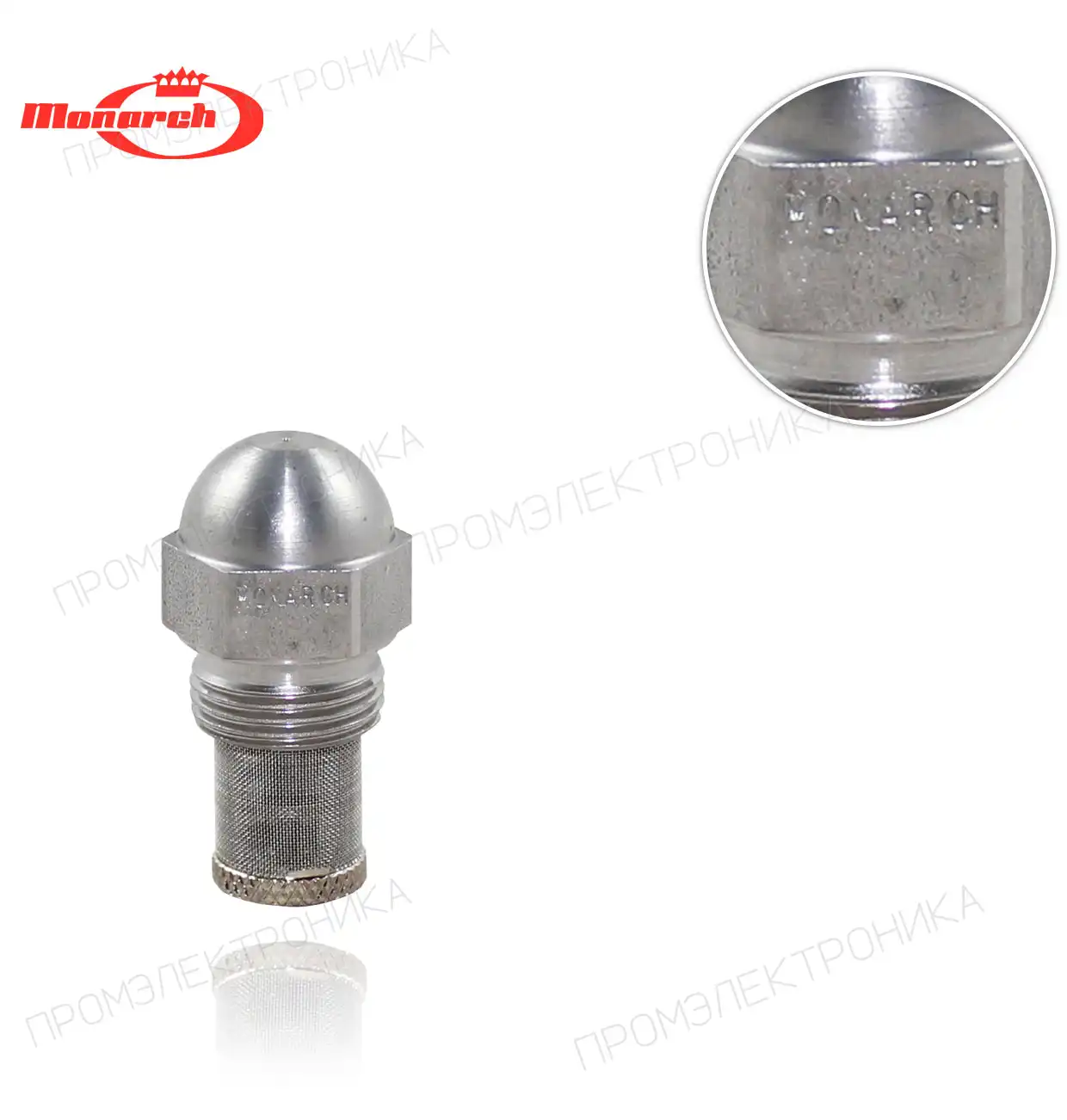 3.00 G 60ºPLP