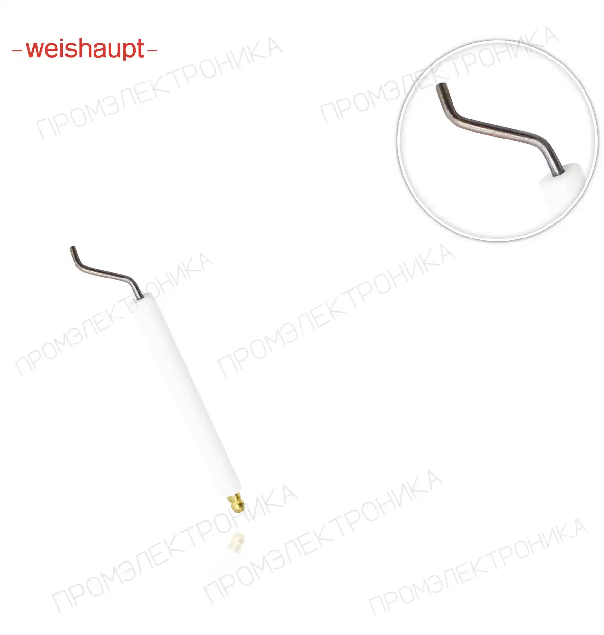 правая WM-(G)S20-30 21222410017