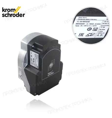 IC 20-60W3T