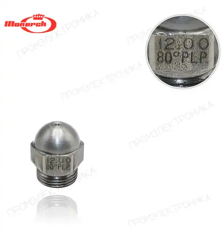12,00 G 80ºPLP