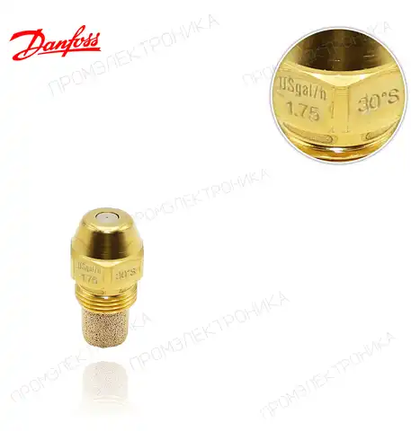 1.75 G 30ºS