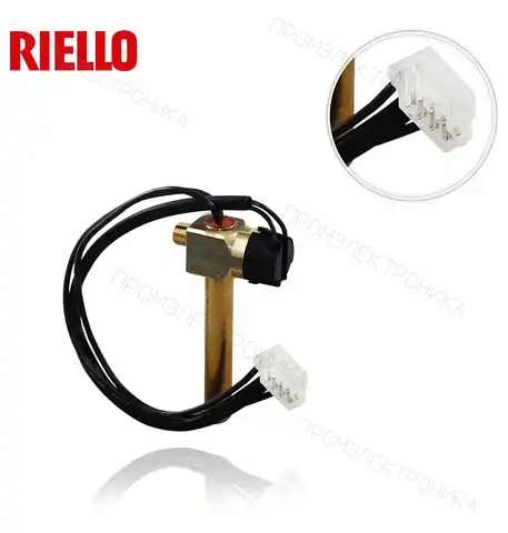 3008095 CRONO 2L/3L/5L/3LS/3LX