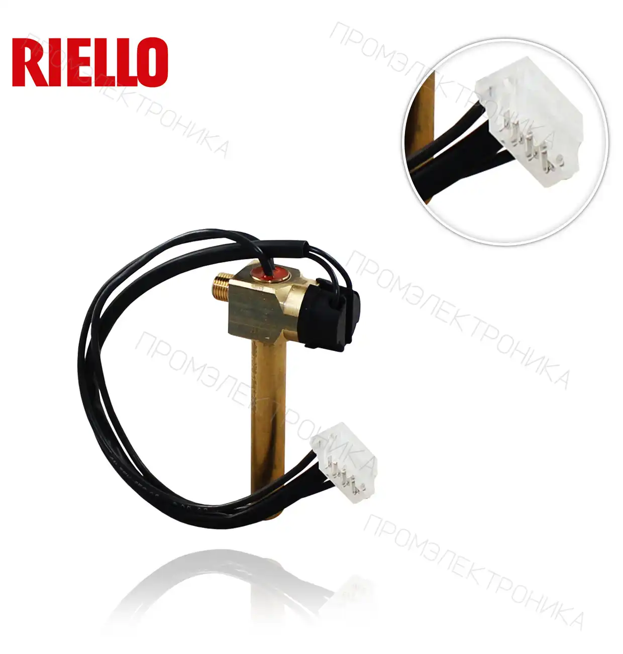 3008095 CRONO 2L/3L/5L/3LS/3LX