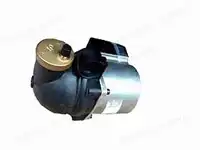 UP 15/50 A0/BC c/ y воздухоотводчик встроенный
