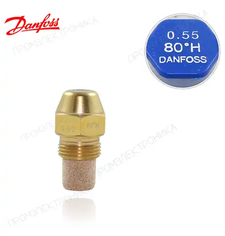 0.55 G 80ºH