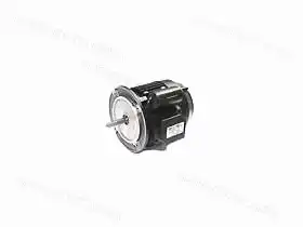 MOT-3007 31/3007-32 220V/50Hz 370W