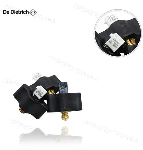 датчики NTC10K AMC 90 DIEMATIC EVO 7623837