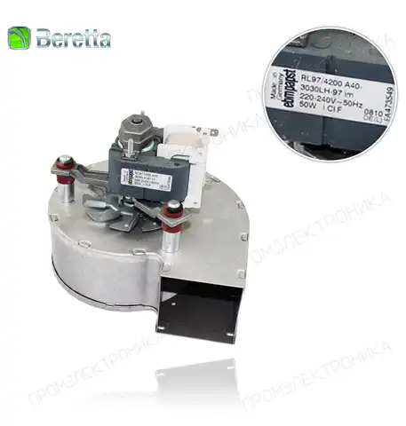 RL97 60x60 D97 правый-ручной