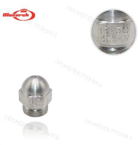 13,50 G 30ºHV