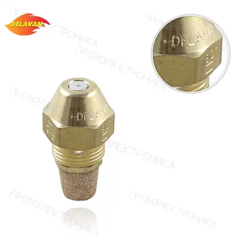 1.50 G 60º B