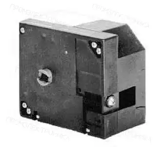 SQN 90.256A2793