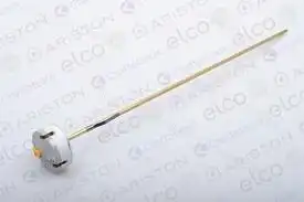 691616 TAS TERMO