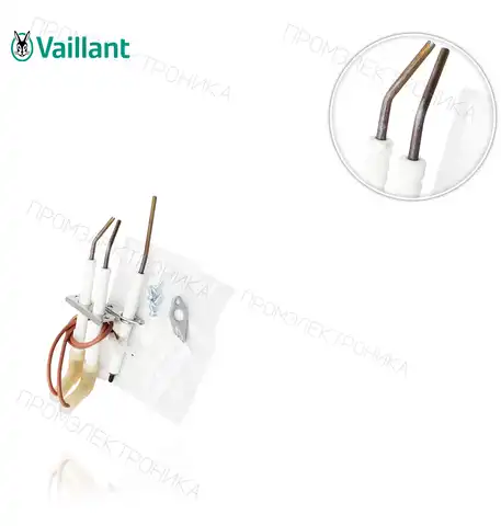 VM 806/5-5 R3 0020143440