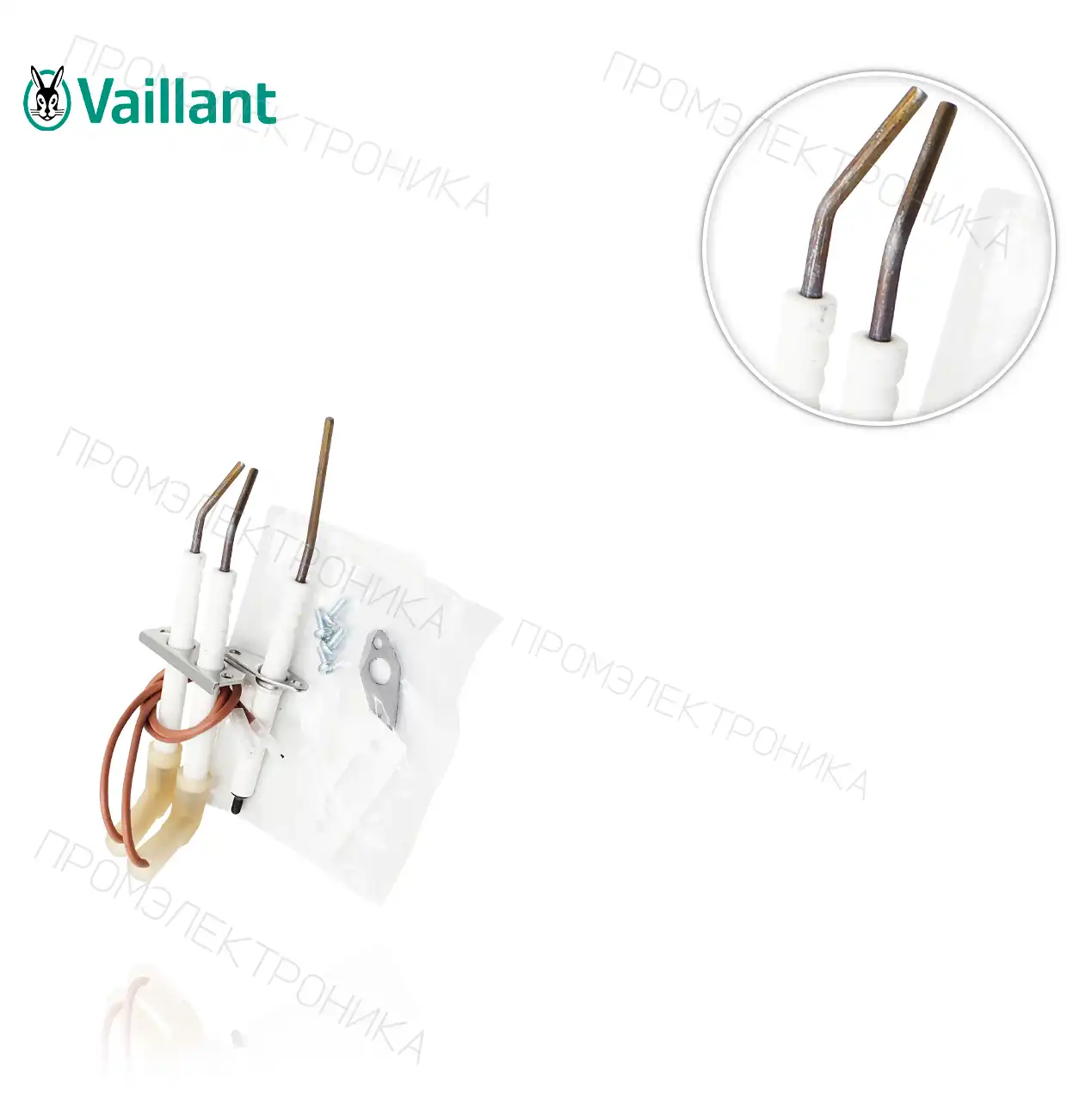 VM 806/5-5 R3 0020143440
