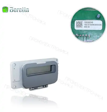 DASH R10025841