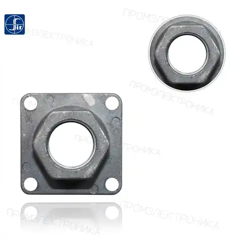 0.906.261 BLOC NOVA 822 прямой