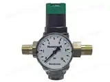 VF 06 1/2"B (наружная резьба ) автоматический клапан подпитки.