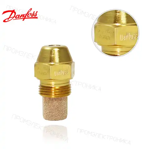 0.60 G 60ºS
