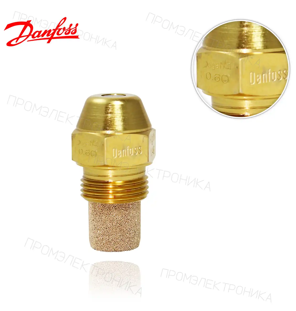 0.60 G 60ºS