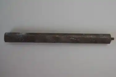 574305 14x155 4m