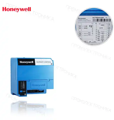 EC 7820 A 1026