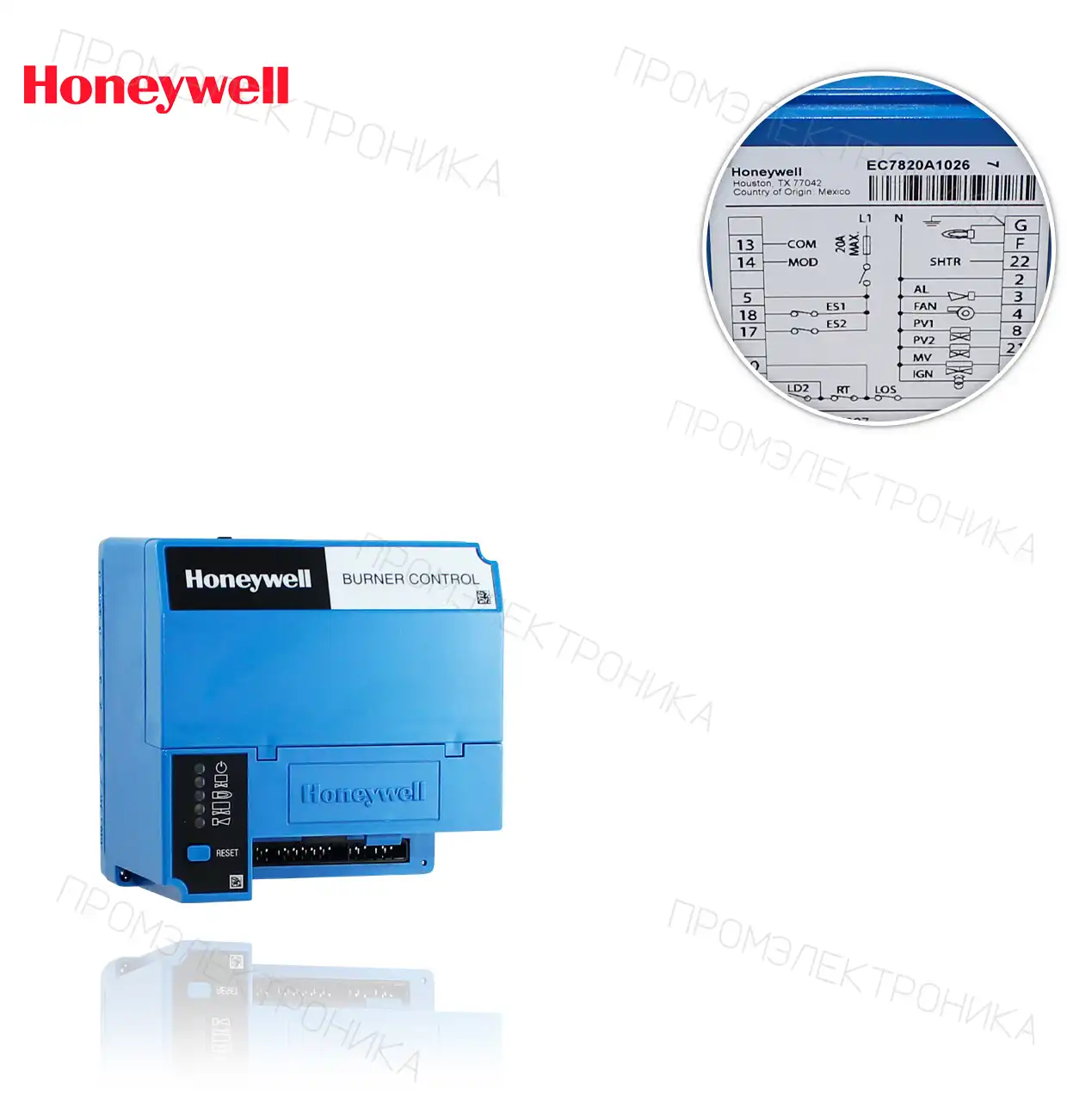 EC 7820 A 1026