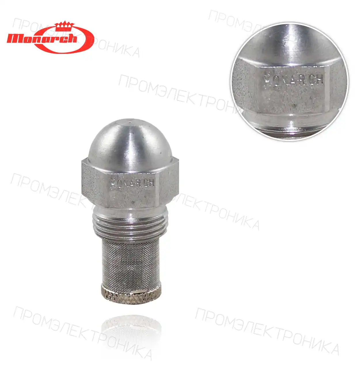 7.00 G 45ºPLP