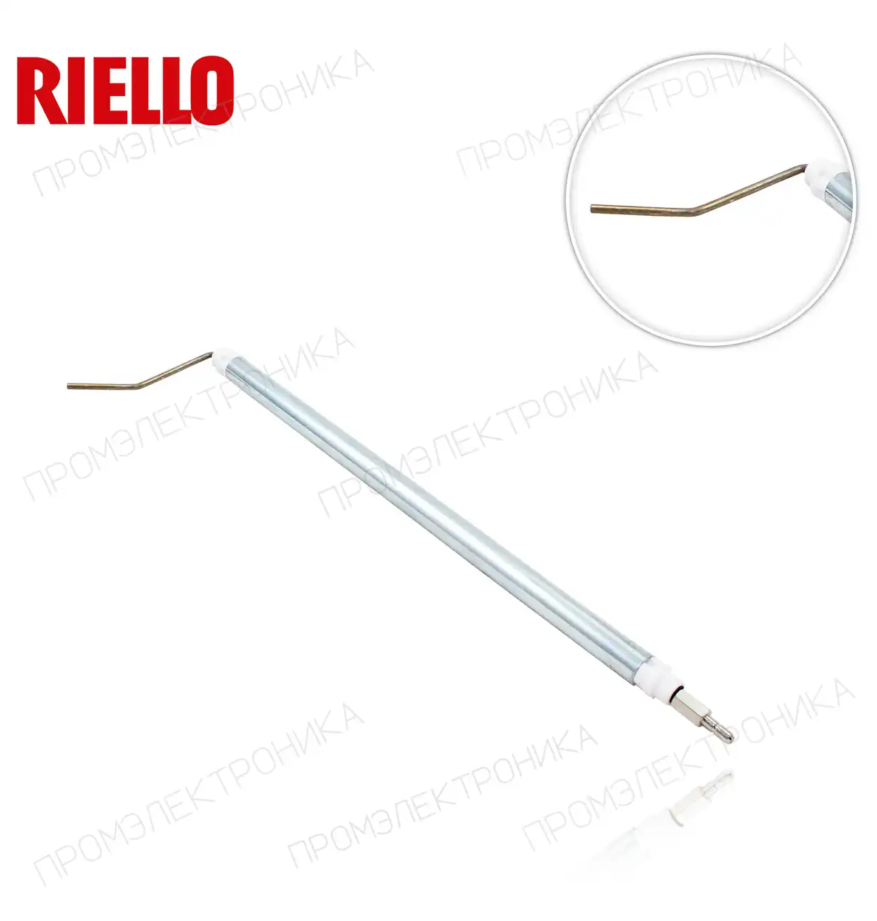 3013725 34G-44G TECNO