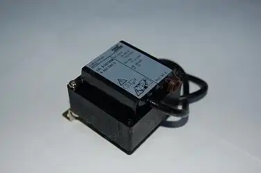 TZI 5-15/20W 220V