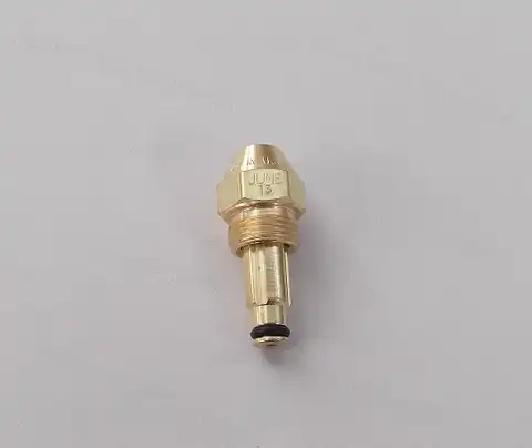 P/N 30609-5