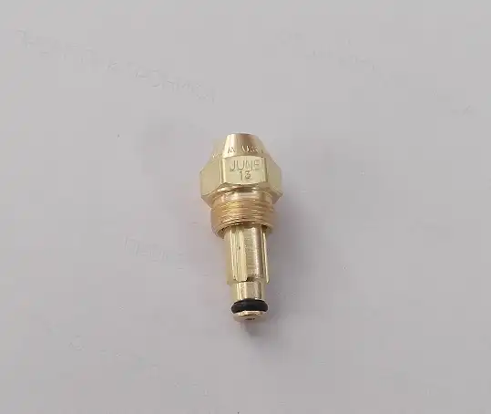 P/N 30609-5