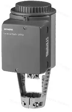 SKD 32.50 220V